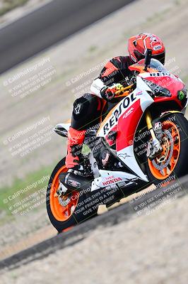 media/Apr-18-2025-TrackDaz (Fri) [[45f5874c44]]/C Group/Session 4 (Turns 5 and 6 - Inside)/